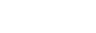 TEL